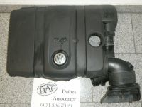 VW Golf VI Variant Motorabdeckung Luftfilterkasten 07K129601F Rheinland-Pfalz - Bad Kreuznach Vorschau