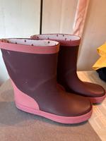 Gummistiefel Bayern - Ochsenfurt Vorschau