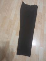 Elegante Komfort Herren Stretch Hose Bayern - Lauingen a.d. Donau Vorschau