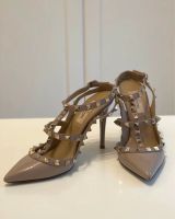 Valentino Garavani Rockstud Pumps Altona - Hamburg Blankenese Vorschau