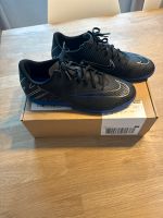 Nike Mercurial Vapor 15 Club Niedersachsen - Zetel Vorschau