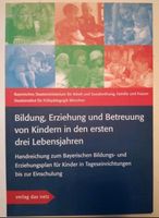 Bildung, Erziehung und Betreuung Ohne Spielzeug Duden französisch München - Sendling-Westpark Vorschau