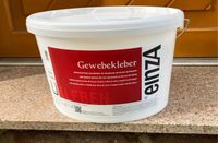 Gewebekleber einzA für Glasgewebe/Tapeten Sachsen - Großweitzschen Vorschau
