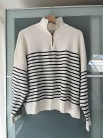 Pullover HalfZip Neu - MNG Bayern - Augsburg Vorschau