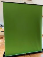 Elgato Green Screen Brandenburg - Zühlsdorf Vorschau