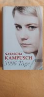 Natascha Kampusch 3096 Tage Biographie Baden-Württemberg - Heidelberg Vorschau