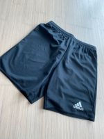 Fußballhose Adidas Baden-Württemberg - Herrenberg Vorschau