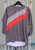 Troy Lee Designs Ruckus Jersey Grey-Red Gr. L - wie neu Baden-Württemberg - Karlsruhe Vorschau