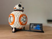 Lego 75187 BB-8 Köln - Ehrenfeld Vorschau