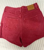 Mom shorts levis Bonn - Beuel Vorschau