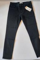 Pier one jeans Bayern - Bodenkirchen Vorschau