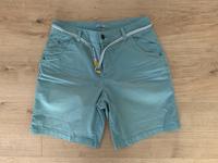 Damen Short / Hose/ Bermuda Esprit Hose 34/36 Hessen - Nauheim Vorschau