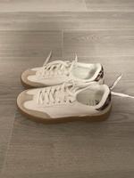 Zara Sneaker Gr. 37 Simmern - Hunsrück Vorschau