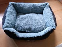 Hundebett Leopet Gr. S Nordrhein-Westfalen - Willich Vorschau