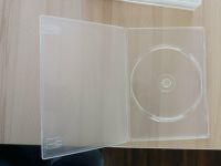 Hülle / Case (CD, DVD, Blu-ray) Nordrhein-Westfalen - Steinfurt Vorschau