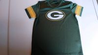 New era Green Bay Packers Shirt Sachsen-Anhalt - Samswegen Vorschau