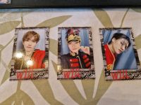 ATEEZ EP.FIN WILL Soundwave Pop Up PCs Hongjoong, Mingi, Wooyoung Rheinland-Pfalz - Braubach Vorschau