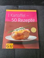GU Kochbuch Kartoffel Bayern - Neu Ulm Vorschau