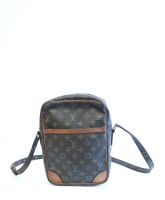 LOUIS VUITTON TASCHE DANUBE MONOGRAM CANVAS München - Maxvorstadt Vorschau