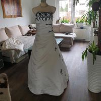 Brautkleid Saarland - Saarlouis Vorschau