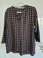 Bluse  3/4 Arm Baden-Württemberg - Plankstadt Vorschau