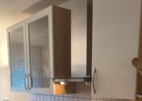 Küchenschränke für die Küche zu verschenken Steele / Kray - Essen Freisenbruch Vorschau
