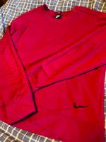 Pullover Nike , S Bayern - Wasserburg am Inn Vorschau