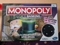 Monopoly Voice Banking Kiel - Elmschenhagen-Kroog Vorschau
