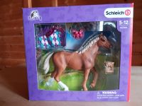 Schleich Horse Club 42360 Bayern - Freyung Vorschau