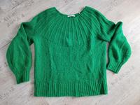 Strickpullover Gr.M Berlin - Reinickendorf Vorschau