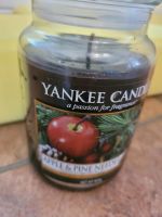 Yankee Candles Nordrhein-Westfalen - Neuss Vorschau