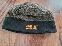 Mütze One Size von Jack Wolfskin Bayern - Mertingen Vorschau