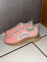 Nike Air Max 720 Damen Hessen - Hanau Vorschau