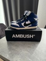 Nike x Ambush Dunk Nordrhein-Westfalen - Wesel Vorschau