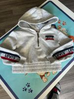 Levi’s Pulli Nordrhein-Westfalen - Iserlohn Vorschau