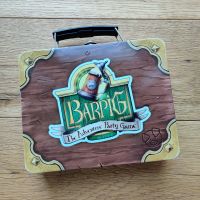 Barpig The Adventure Party Game + Erweiterung * Englisch * NEU Bayern - Lappersdorf Vorschau