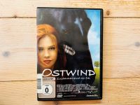 OSTWIND 1 zusammen sind wir frei DVD Pferdefilm Nordrhein-Westfalen - Barntrup Vorschau
