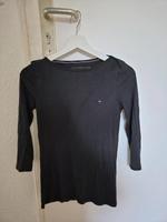 Tommy Hilfiger Shirt Berlin - Wilmersdorf Vorschau