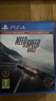 Need for Speed rivals Nürnberg (Mittelfr) - Südstadt Vorschau