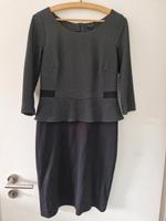 Kleid Etui-Kleid Comma Größe 38 Nordrhein-Westfalen - Grevenbroich Vorschau