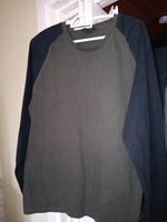 FSBN Langarmshirt in Größe L Kreis Ostholstein - Bad Schwartau Vorschau
