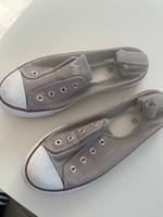 Vty Schuhe / Sneaker Größe 37 Bayern - Straubing Vorschau