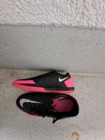 Fußball Schuhe Nike Mitte - Wedding Vorschau