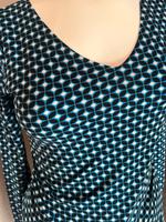 Selection by SOliver Blusenshirt Hose Windsor Bayern - Pöttmes Vorschau