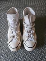 Converse Sneaker Saarland - Völklingen Vorschau