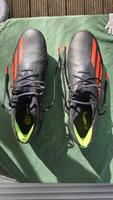 Adidas Speedportal 1 FG  45 1/3  UVP  249,90 € Sachsen - Roßwein Vorschau