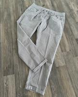 Tom Tailer Hose / Damen / Gr. 42 Baden-Württemberg - Durmersheim Vorschau