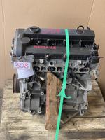 ✔️ Motor 1.8 LF MAZDA 3 6 2003-2007 83TKM UNKOMPLETT Berlin - Wilmersdorf Vorschau