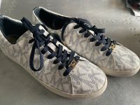 Michael Kors Gr. 42.5 Sneaker Turnschuh Gr 11 wie neu Nordrhein-Westfalen - Dorsten Vorschau