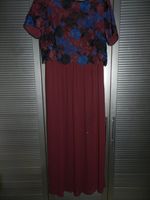 Taifun by Gerry Weber langes Kleid 40 **NEU**wertig Bayern - Hebertshausen Vorschau